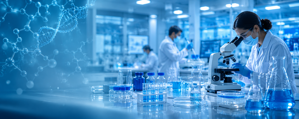 Zenesix Pharmaceuticals premium healthcare solutions